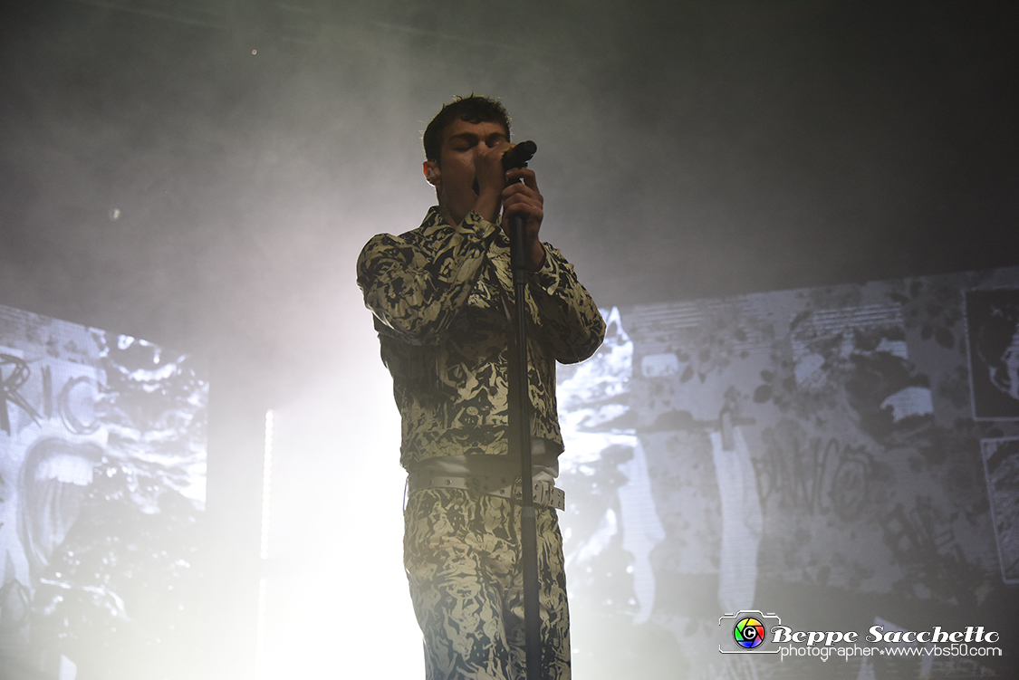 VBS_7649 - Concerto Blanco - Blu Celeste Tour 2022.jpg